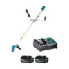 may-cat-co-dung-pin-makita-dur190urt1-1