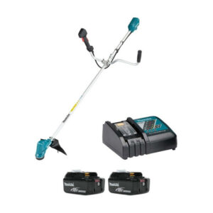 may-cat-co-dung-pin-makita-dur190urt1-1