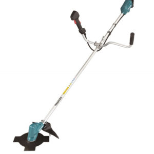 may-cat-co-dung-pin-makita-dur190urt1-3
