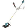 may-cat-co-dung-pin-makita-dur190uzx1-3