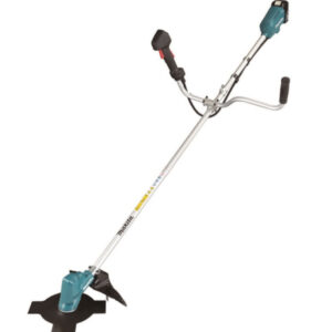 may-cat-co-dung-pin-makita-dur190uzx1-3