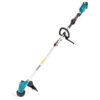 may-cat-co-dung-pin-makita-dur191lzx1-2