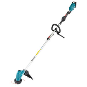 may-cat-co-dung-pin-makita-dur191lzx1-2