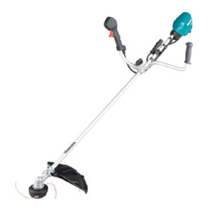 may-cat-co-dung-pin-makita-dur191uzx1-1-2