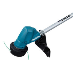may-cat-co-dung-pin-makita-dur192lz-1