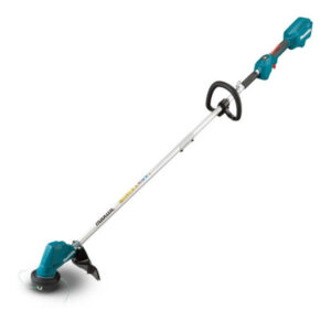 may-cat-co-dung-pin-makita-dur192lz-11