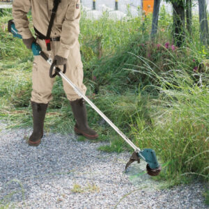 may-cat-co-dung-pin-makita-dur192lz-2