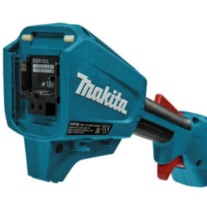 may-cat-co-dung-pin-makita-dur192lz-3