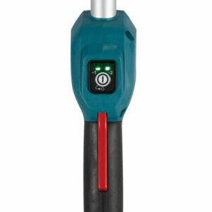 may-cat-co-dung-pin-makita-dur192lz-4