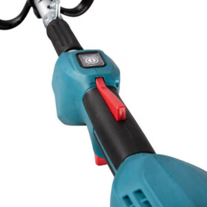 may-cat-co-dung-pin-makita-dur192lz-5