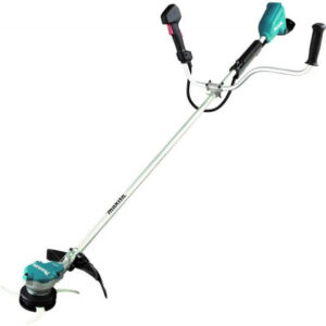 may-cat-co-dung-pin-makita-dur368az-4