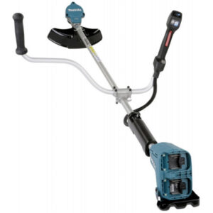 may-cat-co-dung-pin-makita-dur368az-5