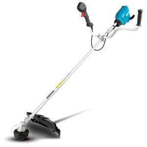 may-cat-co-dung-pin-makita-dur369az-1