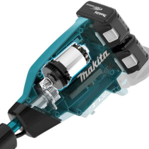 may-cat-co-dung-pin-makita-dur369az-1