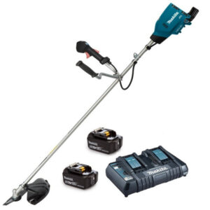 may-cat-co-dung-pin-makita-dur369az-2