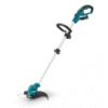 may-cat-co-dung-pin-makita-ur100dz-1