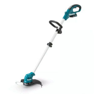may-cat-co-dung-pin-makita-ur100dz-1