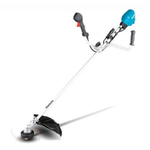 may-cat-co-dung-pin-makita-ur101cz-1