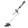 may-cat-co-dung-pin-tach-truc-makita-dur191urt1-2