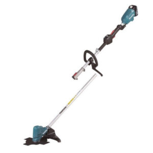 may-cat-co-dung-pin-tach-truc-makita-dur191urt1-2