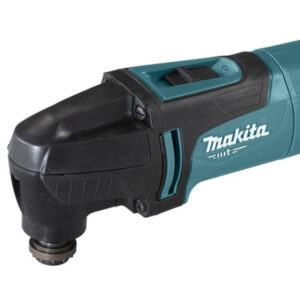 may-cat-da-nang-makita-m9800b-1