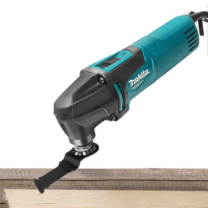may-cat-da-nang-makita-m9800b-1