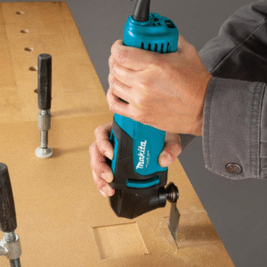 may-cat-da-nang-makita-m9800b-12
