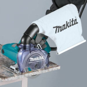 may-cat-gach-da-chay-dien-makita-4100kb-125mm-1400w-1