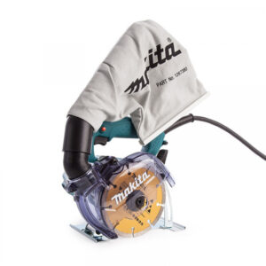 may-cat-gach-da-chay-dien-makita-4100kb-125mm-1400w-7