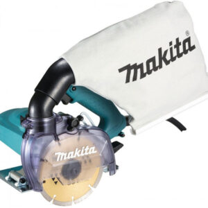 may-cat-gach-da-chay-dien-makita-4100kb-125mm-1400w-8