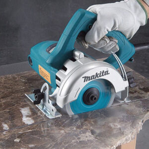 may-cat-gach-da-chay-dien-makita-4100nh2-110mm-1400w-3