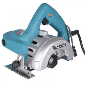 may-cat-gach-da-chay-dien-makita-4100nh2-110mm-1400w-5