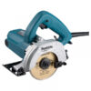 may-cat-gach-da-chay-dien-makita-m0401b-110mm-1200w-2