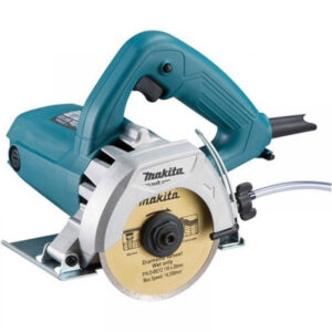 may-cat-gach-da-chay-dien-makita-m4100b-110mm-1200w-2