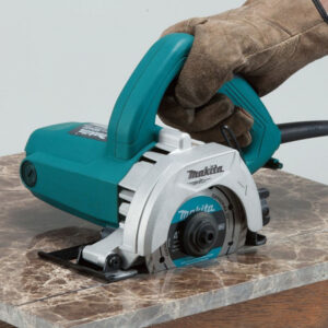 may-cat-gach-da-chay-dien-makita-m4100b-110mm-1200w-3