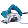 may-cat-gach-da-chay-dien-makita-m4101b-125mm-1250w-1