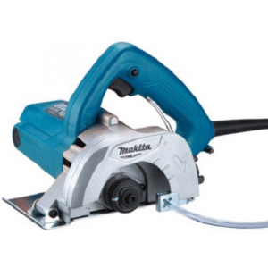 may-cat-gach-da-chay-dien-makita-m4101b-125mm-1250w-1