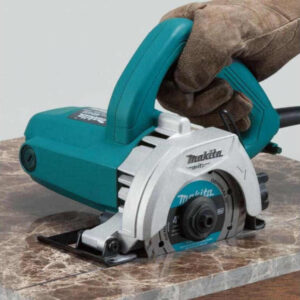may-cat-gach-da-chay-dien-makita-m4101b-125mm-1250w-2