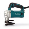 may-cat-kim-loai-chay-dien-makita-js3201-3-8