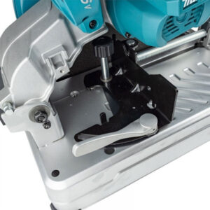 may-cat-kim-loai-dung-pin-makita-dlw140z-18v-1