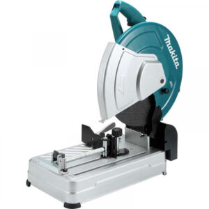 may-cat-kim-loai-dung-pin-makita-dlw140z-18v-2