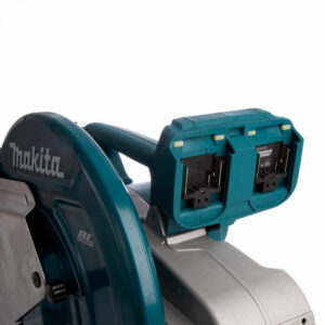 may-cat-kim-loai-dung-pin-makita-dlw140z-18v-7