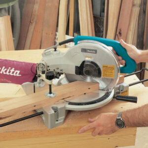may-cat-nhom-makita-ls1040-255mm-1650w-2