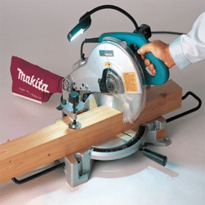 may-cat-nhom-makita-ls1040-255mm-1650w-3