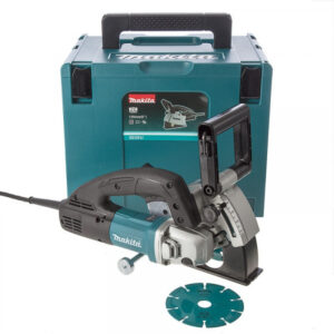 may-cat-ranh-tuong-2-luoi-chay-dien-makita-sg1251j-1400w-4