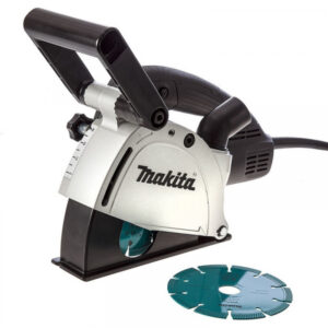 may-cat-ranh-tuong-2-luoi-chay-dien-makita-sg1251j-1400w-5