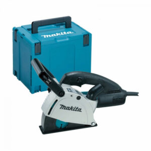 may-cat-ranh-tuong-2-luoi-chay-dien-makita-sg1251j-1400w-8