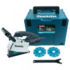 may-cat-ranh-tuong-2-luoi-chay-dien-makita-sg1251j-1400w-9