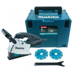 may-cat-ranh-tuong-2-luoi-chay-dien-makita-sg1251j-1400w-9