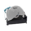 may-cat-sat-makita-m2401b